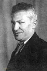 Moisei Levin