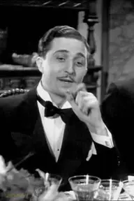 Pierre Feuillère