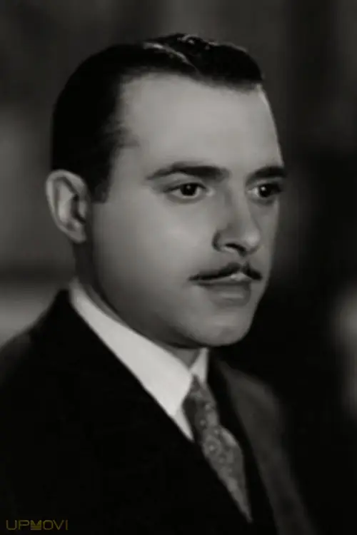 Adrián Cuneo