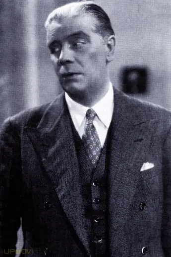 Carlo Micheluzzi