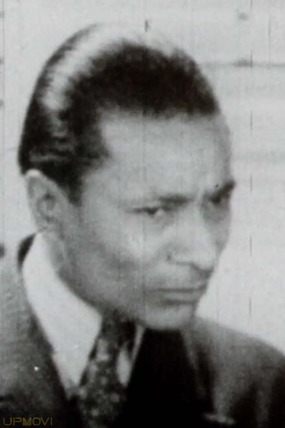Slim Thompson