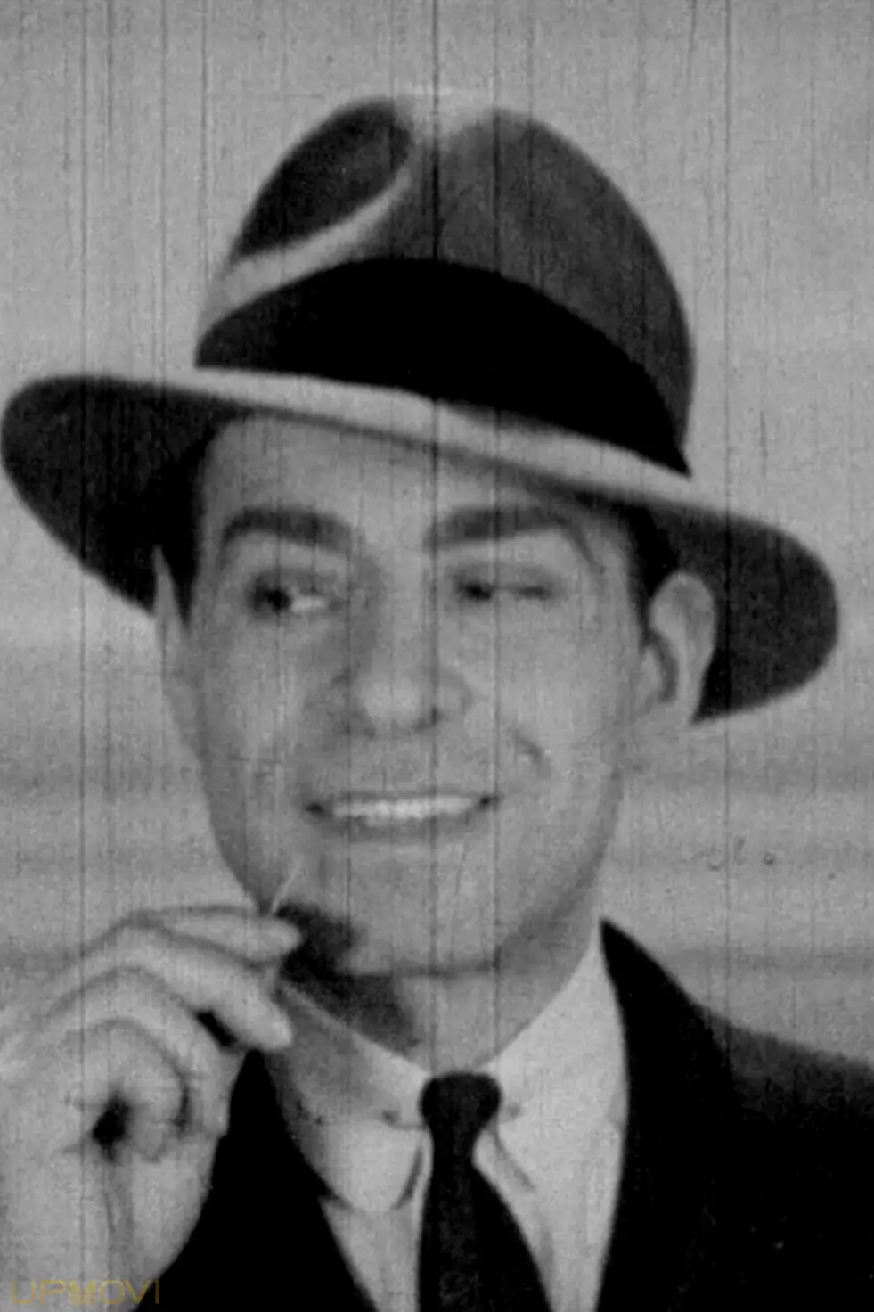 Don De Leo