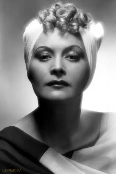 Marte Harell