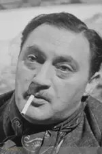 Otto Kanturek