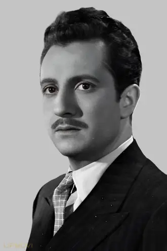 José María Seoane