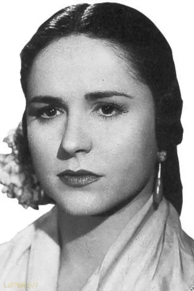 Gracia de Triana