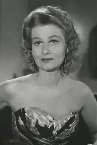 Wenche Klouman