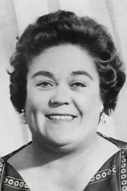 Kari Diesen
