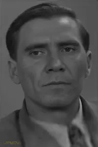 Anatoliy Nikitin