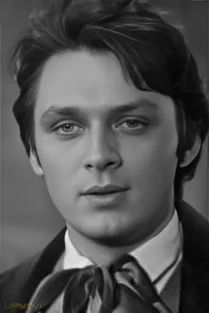 Viktor Murganov