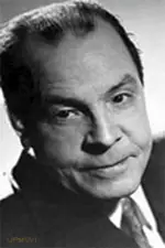 Ivan Solovyov