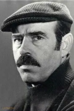 Rafael Hernández