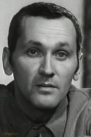Leonid Yevtifyev