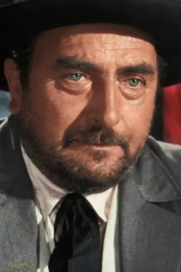 Fulvio Pellegrino
