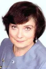 Natalya Golovko