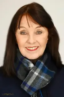 Elli Maclure