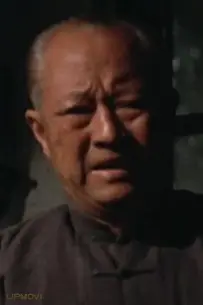 Wong Yuet-Ting