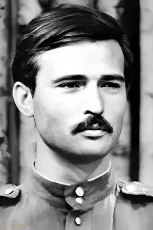 Viloriy Pashchenko