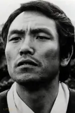 Jang Jeong-kuk