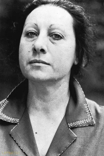 Siria Betti