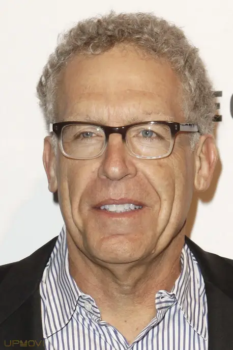 Carlton Cuse