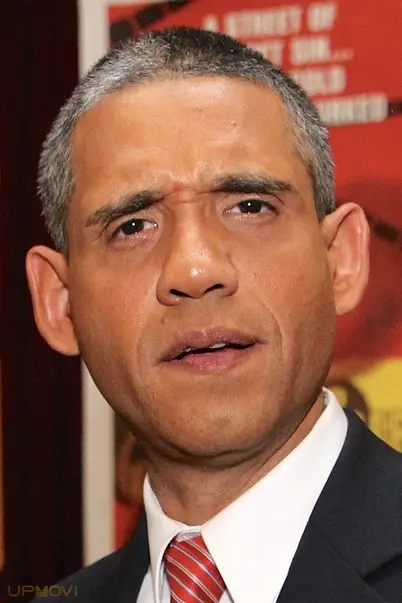 Louis Ortiz