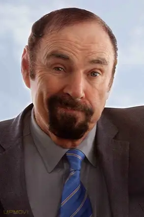 Steve Sweeney