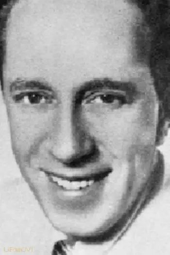 Darcy Cazarré