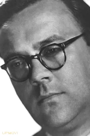 Karl Roos