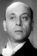 Eugène Yvernès