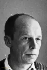 Dan Sjögren