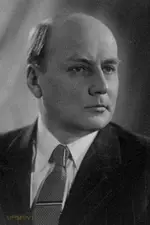 Vladimir Suteev