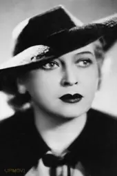 Alena Frimlová