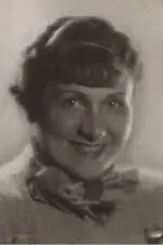 Pelagia Relewicz-Ziembińska