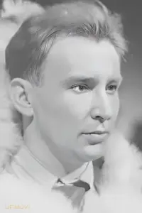Pavel Sukhanov