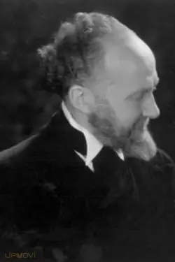 Juan Vitola