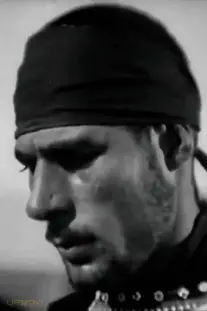 Siko Vachnadze
