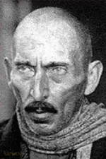 Ilia Mamporia
