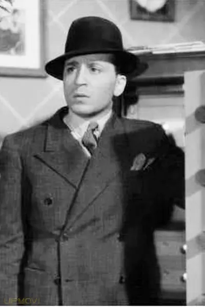 Pedro Maratea