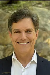 Eric van Alstyne