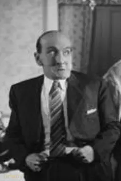 Manuel Alcón