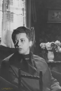 Elvira Quiroga
