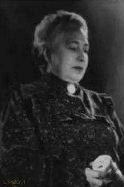 Pilar Gómez