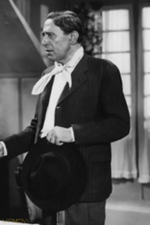 Marino Seré