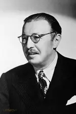 Howard Lindsay