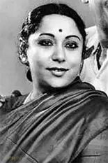 T. A. Madhuram