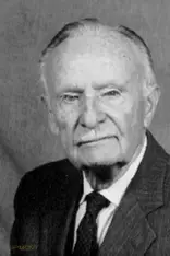 Ellis R. Dungan