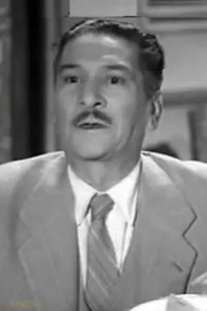 Abdel Aziz Ahmad