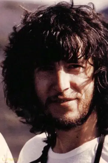Serge Bard