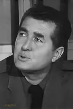 Hayri Arlı
